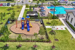 12982 SW 232nd Ln, Homestead, FL 33170 - Photo 11