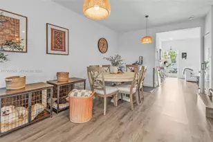 12982 SW 232nd Ln, Homestead, FL 33170 - Photo 7