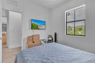 12982 SW 232nd Ln, Homestead, FL 33170 - Photo 19