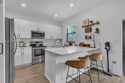 12982 SW 232nd Ln, Homestead, FL 33170 - Photo 3