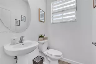 12982 SW 232nd Ln, Homestead, FL 33170 - Photo 13