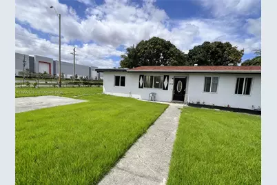 515 Golf Course Blvd, Opa Locka, FL 33054 - Photo 21