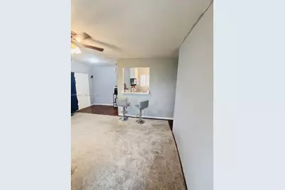 515 Golf Course Blvd, Opa Locka, FL 33054 - Photo 27