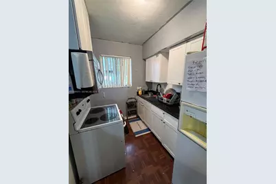 515 Golf Course Blvd, Opa Locka, FL 33054 - Photo 19