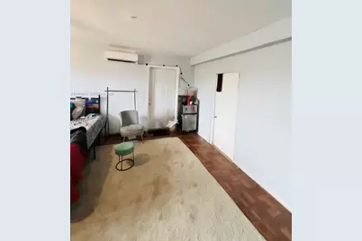 515 Golf Course Blvd, Opa Locka, FL 33054 - Photo 23