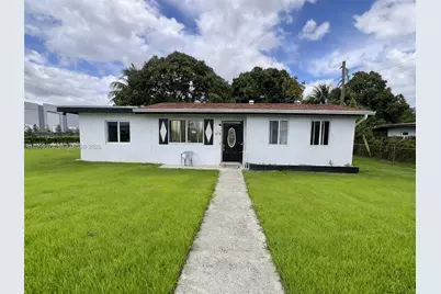 515 Golf Course Blvd, Opa Locka, FL 33054 - Photo 25