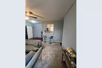 515 Golf Course Blvd, Opa Locka, FL 33054 - Photo 9