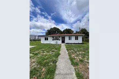 515 Golf Course Blvd, Opa Locka, FL 33054 - Photo 15