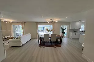 503 Jackson Ave, Lehigh Acres, FL 33972 - Photo 5