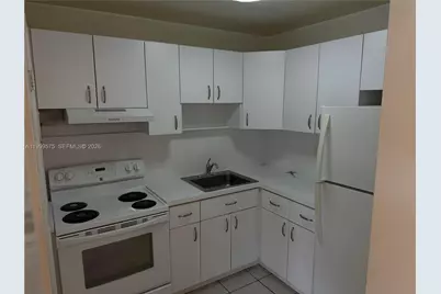 3881 W Flagler St #318, Miami, FL 33134 - Photo 5