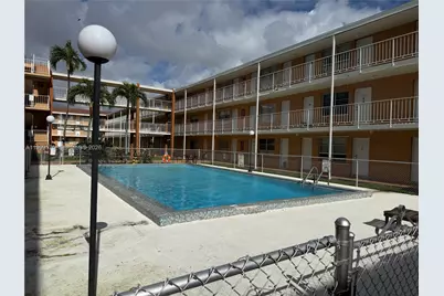 3881 W Flagler St #318, Miami, FL 33134 - Photo 9