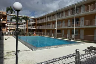 3881 W Flagler St, Miami, FL 33134 - Photo 9