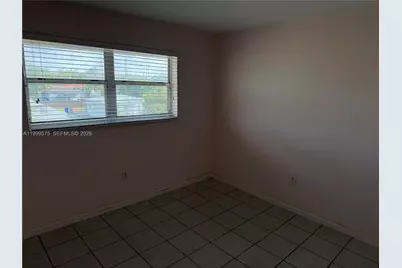 3881 W Flagler St #318, Miami, FL 33134 - Photo 3