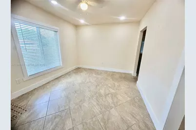 2014 NW 43rd St #., Miami, FL 33142 - Photo 9