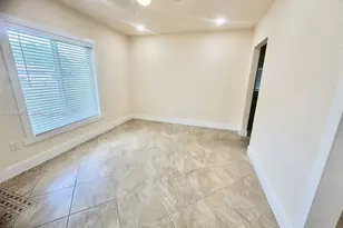 2014 NW 43rd St, Miami, FL 33142 - Photo 9