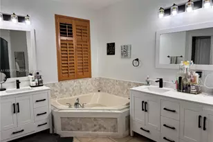 4000 SW 145th Ave, Miramar, FL 33027 - Photo 13