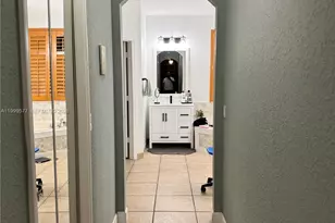 4000 SW 145th Ave, Miramar, FL 33027 - Photo 11