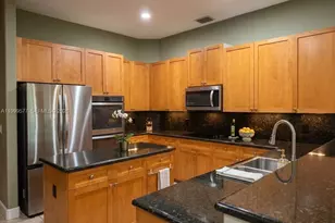 4000 SW 145th Ave, Miramar, FL 33027 - Photo 7