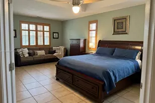 4000 SW 145th Ave, Miramar, FL 33027 - Photo 9