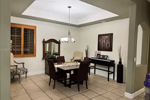 4000 SW 145th Ave, Miramar, FL 33027 - Photo 5