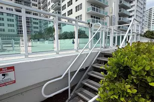 6917 Collins Ave, Miami Beach, FL 33141 - Photo 19