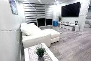 6917 Collins Ave, Miami Beach, FL 33141 - Photo 11