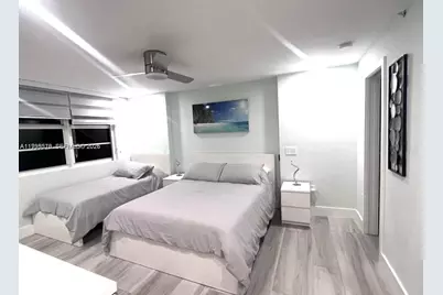 6917 Collins Ave #806, Miami Beach, FL 33141 - Photo 5