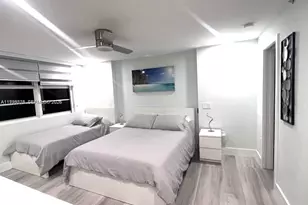 6917 Collins Ave, Miami Beach, FL 33141 - Photo 5