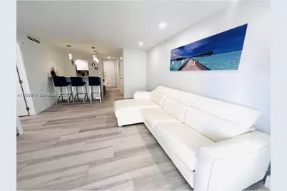 6917 Collins Ave #806, Miami Beach, FL 33141 - Photo 3