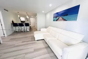 6917 Collins Ave, Miami Beach, FL 33141 - Photo 3