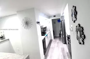 6917 Collins Ave, Miami Beach, FL 33141 - Photo 15