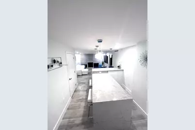 6917 Collins Ave #806, Miami Beach, FL 33141 - Photo 19
