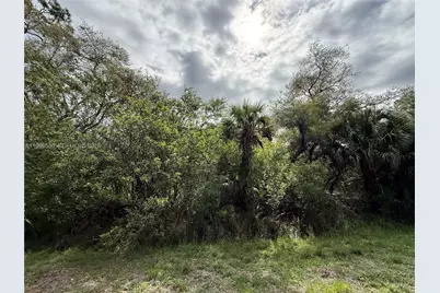 775 N Zambria St, Clewiston, FL 33440 - Photo 3