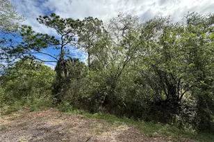 775 N Zambria St, Clewiston, FL 33440 - Photo 1