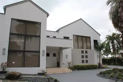 540 Lido Dr, Fort Lauderdale, FL 33301 - Photo 1
