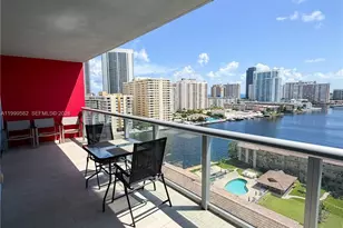 2602 E Hallandale Beach Blvd, Hallandale Beach, FL 33009 - Photo 5