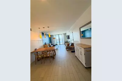 2602 E Hallandale Beach Blvd #R1207, Hallandale Beach, FL 33009 - Photo 9