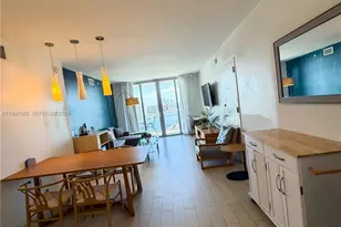 2602 E Hallandale Beach Blvd, Hallandale Beach, FL 33009 - Photo 9