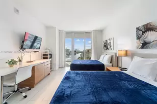 2602 E Hallandale Beach Blvd, Hallandale Beach, FL 33009 - Photo 15