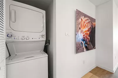 2602 E Hallandale Beach Blvd #R1207, Hallandale Beach, FL 33009 - Photo 33
