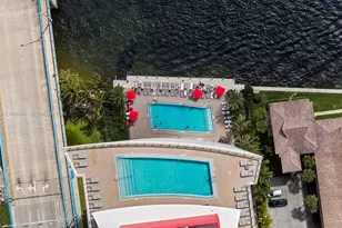 2602 E Hallandale Beach Blvd, Hallandale Beach, FL 33009 - Photo 3