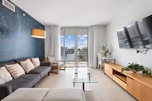 2602 E Hallandale Beach Blvd, Hallandale Beach, FL 33009 - Photo 5