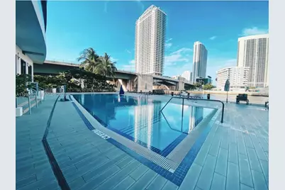 2602 E Hallandale Beach Blvd #R1207, Hallandale Beach, FL 33009 - Photo 23