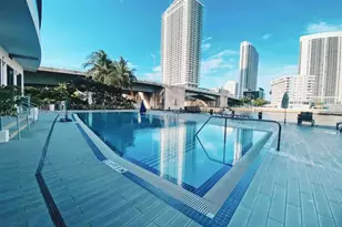 2602 E Hallandale Beach Blvd, Hallandale Beach, FL 33009 - Photo 23