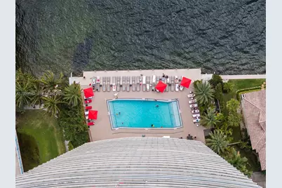 2602 E Hallandale Beach Blvd #R1207, Hallandale Beach, FL 33009 - Photo 21