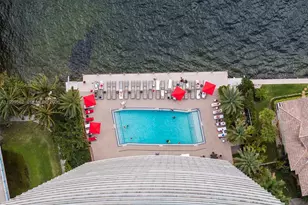 2602 E Hallandale Beach Blvd, Hallandale Beach, FL 33009 - Photo 21