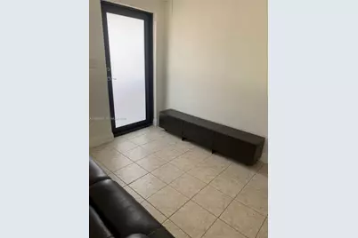 [Address not provided], Miami, FL 33155 - Photo 9