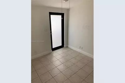 [Address not provided], Miami, FL 33155 - Photo 3