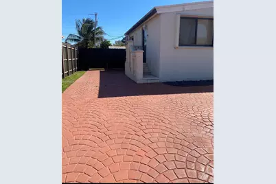 [Address not provided], Miami, FL 33155 - Photo 1