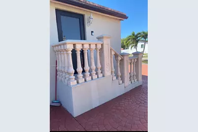 [Address not provided], Miami, FL 33155 - Photo 11